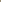Brushed Gold Candle Sticks Wedding Decorations UK The Wedding of my Dreams