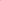 Plain Brown Wrapping Paper Roll - 8m Roll - BurrowandNest