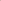 Dusky Pink Rustic Dinner Candles - Pack of 5 dinner candles - The Wedding of My Dreams