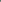 White Wedding Fans – Pack of 10 UK Wedding Decorations