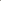 Plain Matt White Wrapping Paper Roll - 10m Roll Christmas - The Wedding of My Dreams