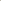 Plain Matt White Wrapping Paper Roll - 10m Roll Christmas - The Wedding of My Dreams