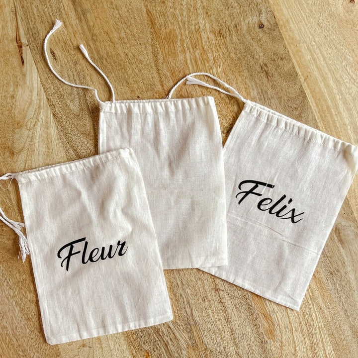 Learn To Stitch Dress Up Dolly - Children's Stocking Fillers Toy Craft Kits - The Wedding of My Dreams