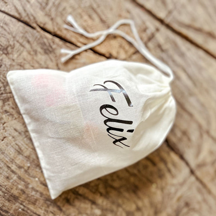 Catapult Toy Stocking Filler with Foam Balls kids - The Wedding of My Dreams