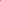 White Wedding Fans – Pack of 10