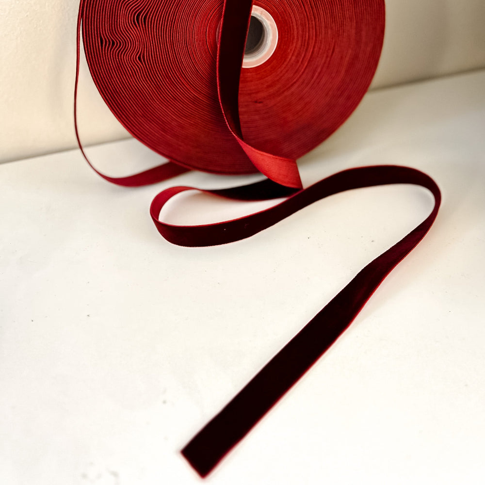Wedding Ribbon, Tape, Rustic Twine, Lace For Wedding DIY Projects – The ...