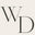 logo of Shop Wedding Table Decorations With Style – The Wedding of My Dreams
