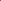 Plain Matte Black Wrapping Paper Roll - 10m Roll Christmas - The Wedding of My Dreams