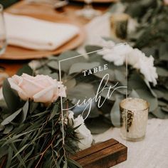 Blank Acrylic Sheet 21 x 15cm - Customisable Wedding Sign - Write It Yourself with Stencils wedding sign - The Wedding of My Dreams