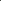 Plain Matte Black Wrapping Paper Roll - 10m Roll Christmas - The Wedding of My Dreams