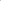 Silver Candlesticks – Set Of 2 - The Wedding of My Dreams