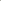 Silver Candlesticks – Set Of 2 - The Wedding of My Dreams