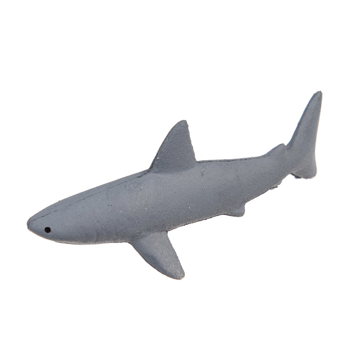 Grow Your Own Shark - Children's Stocking Filler kids - The Wedding of My Dreams